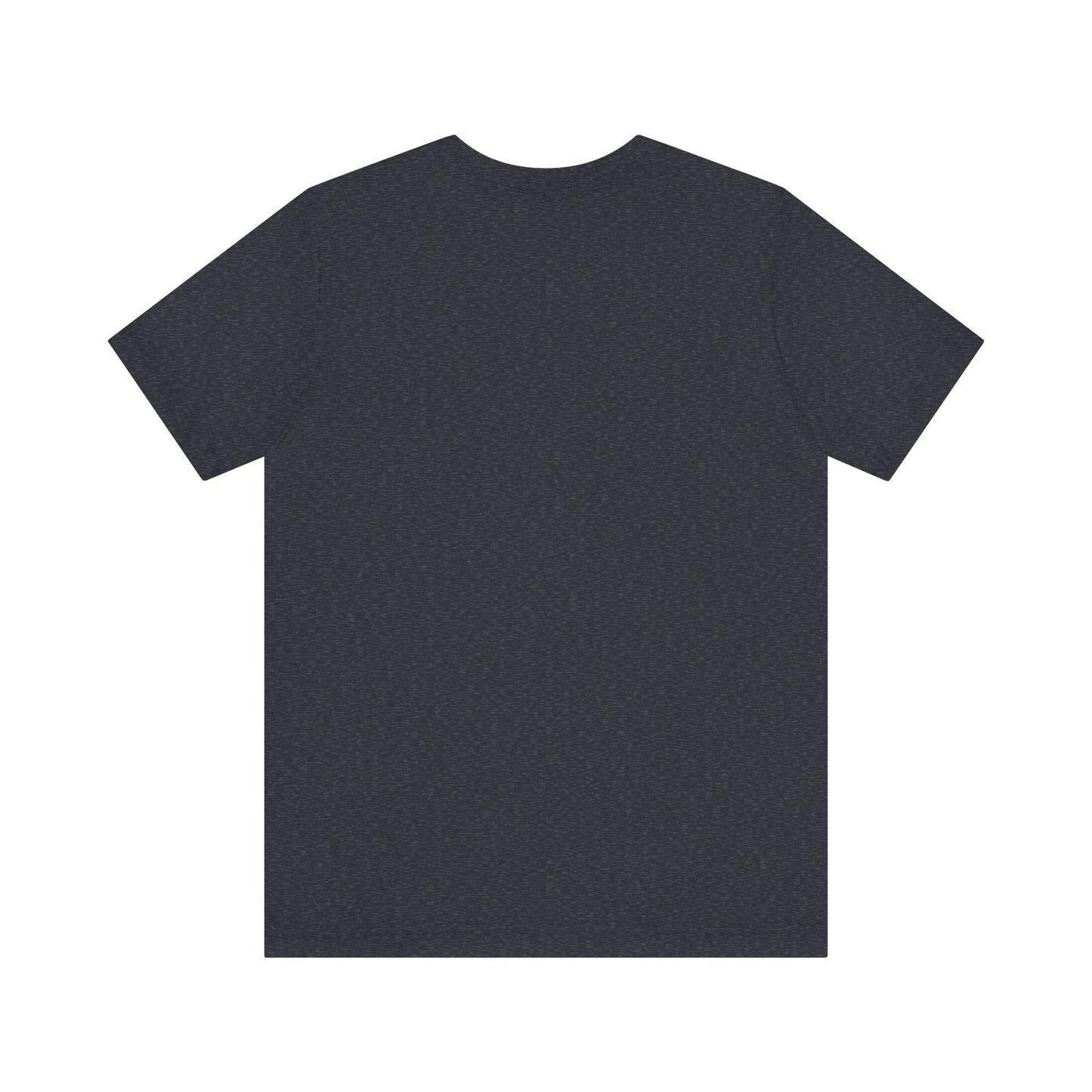 "Princesa De Dios" Jersey Short Sleeve Tee