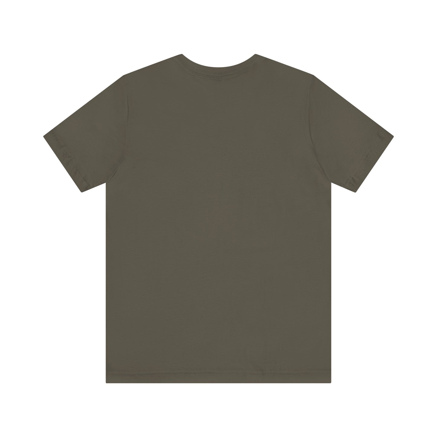 Llegaré Motorcycle Tshirt