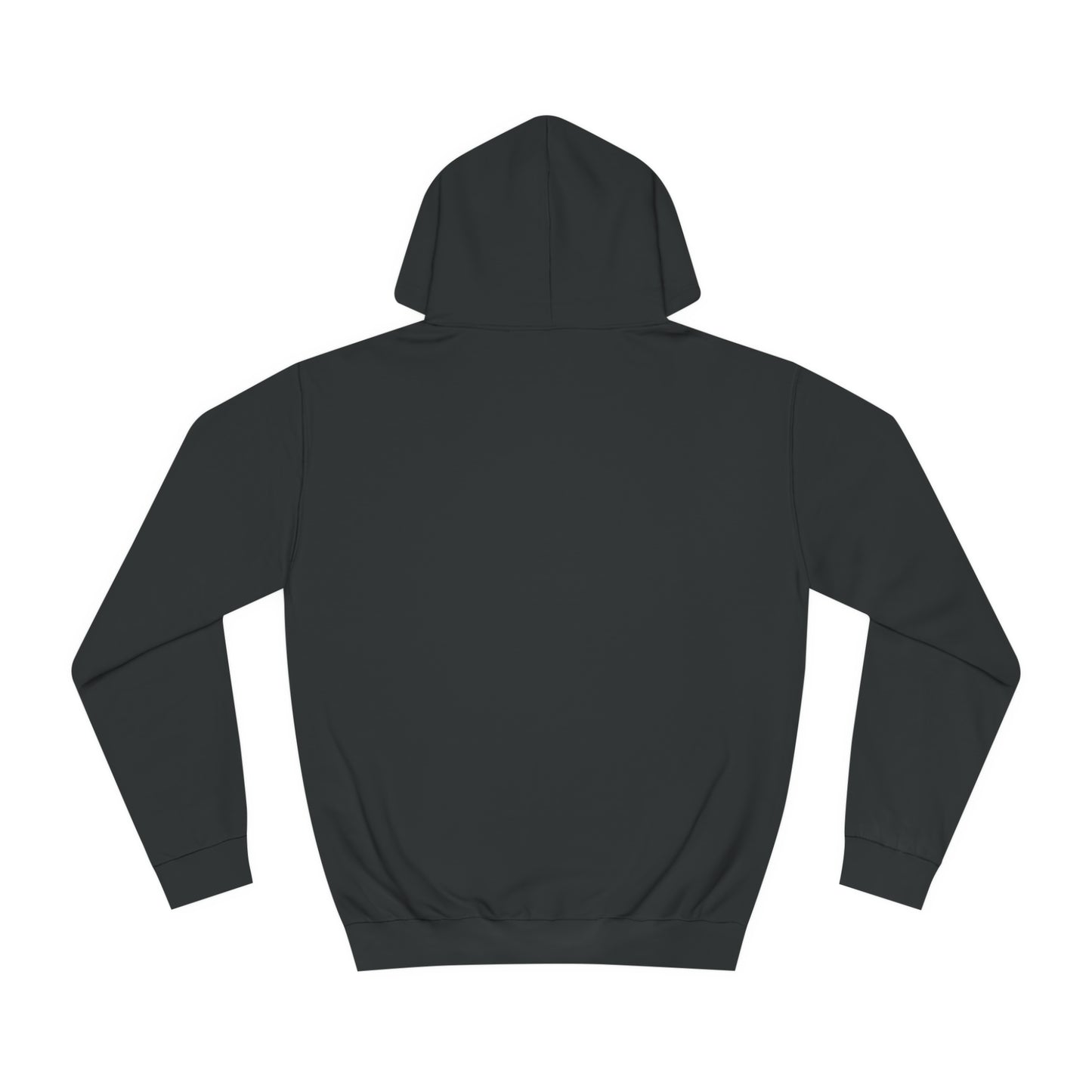 Milton Manzanares Ministry Unisex Hoodie