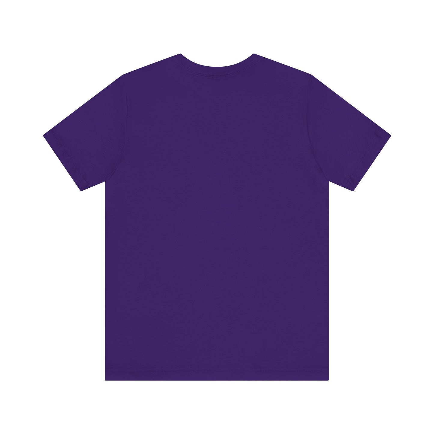 "Princesa De Dios" Jersey Short Sleeve Tee