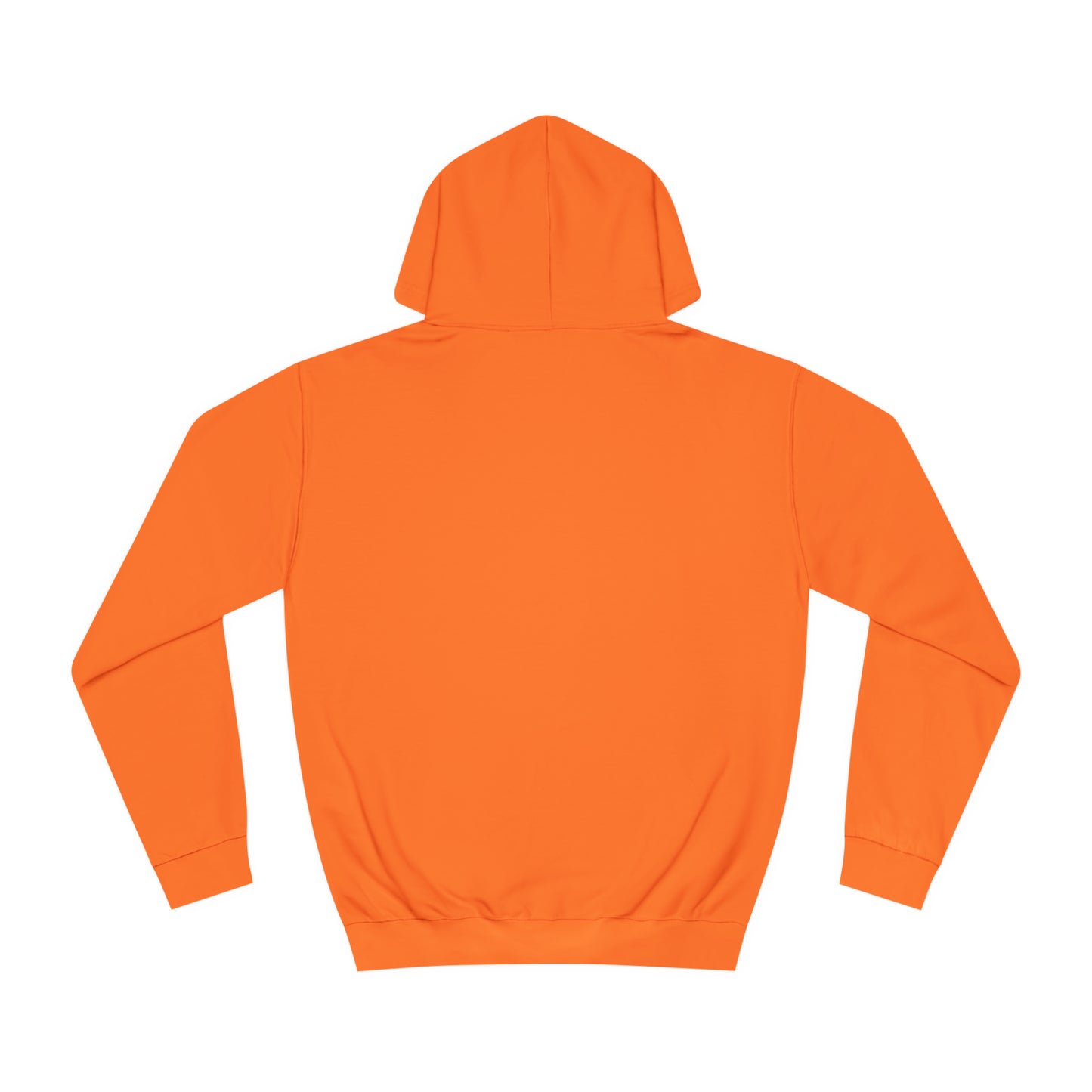 Milton Manzanares Ministry Unisex Hoodie