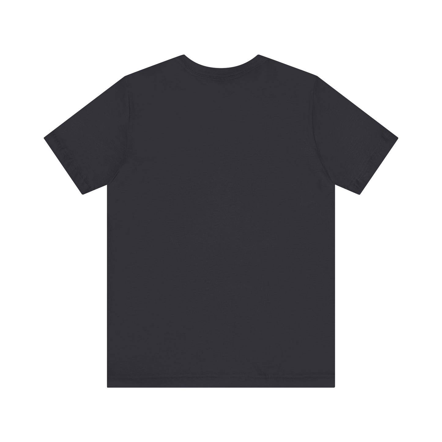 Llegaré Motorcycle Tshirt