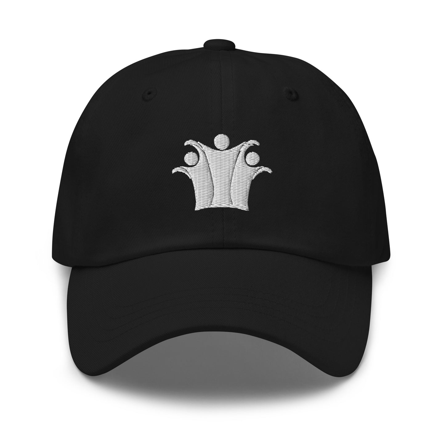 PV Hat