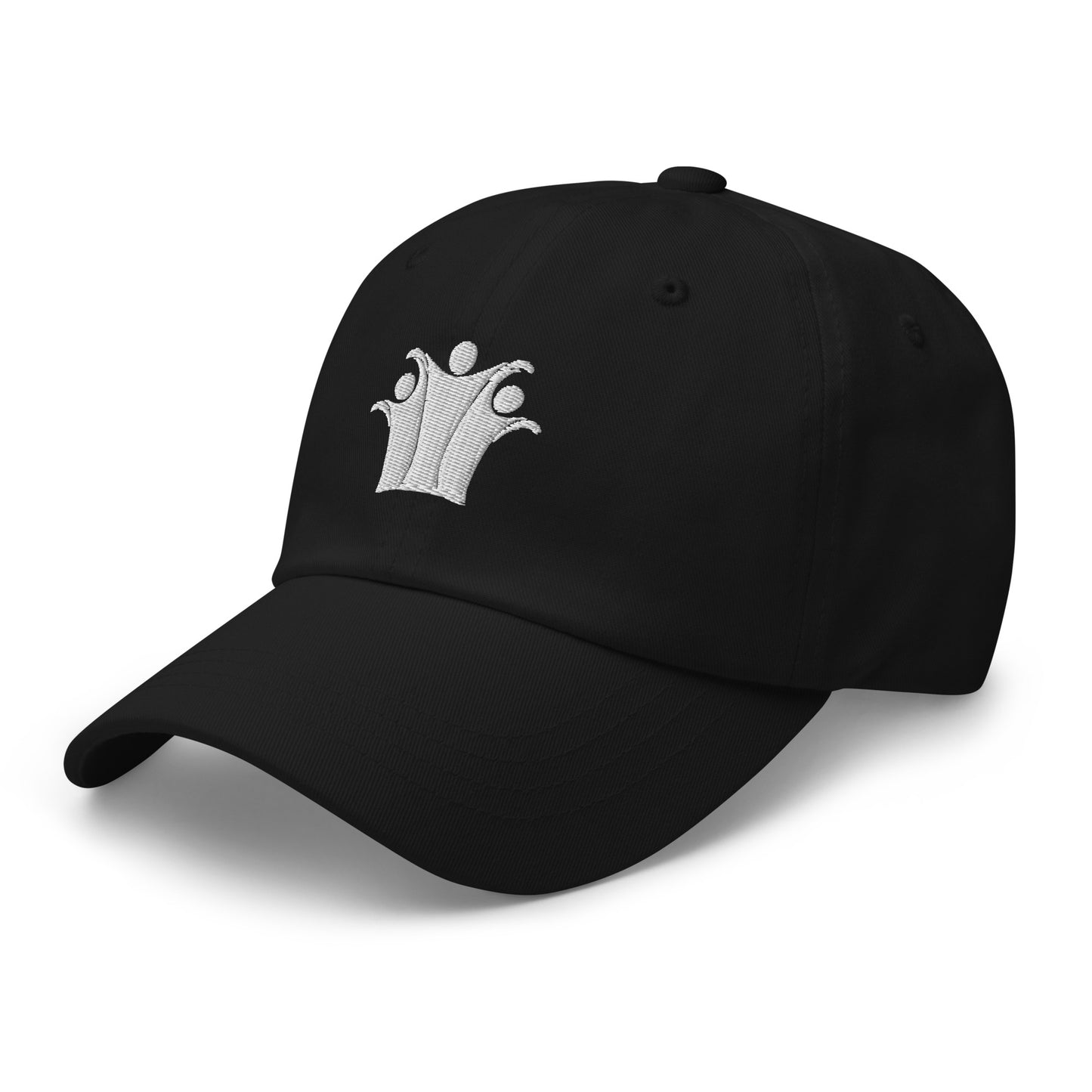 PV Hat