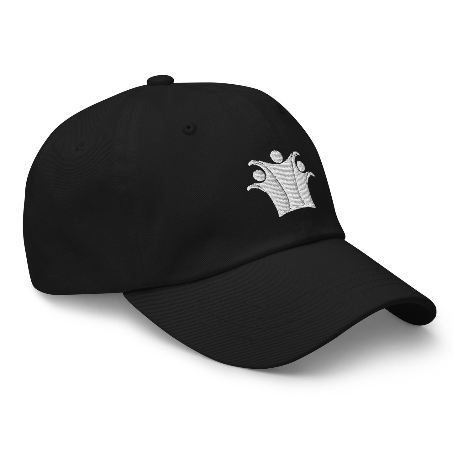 PV Hat